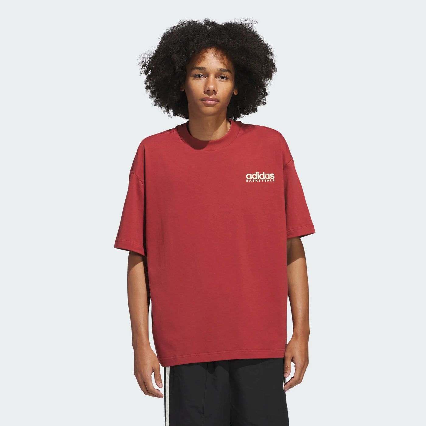JP2134 - T-Shirt - Adidas