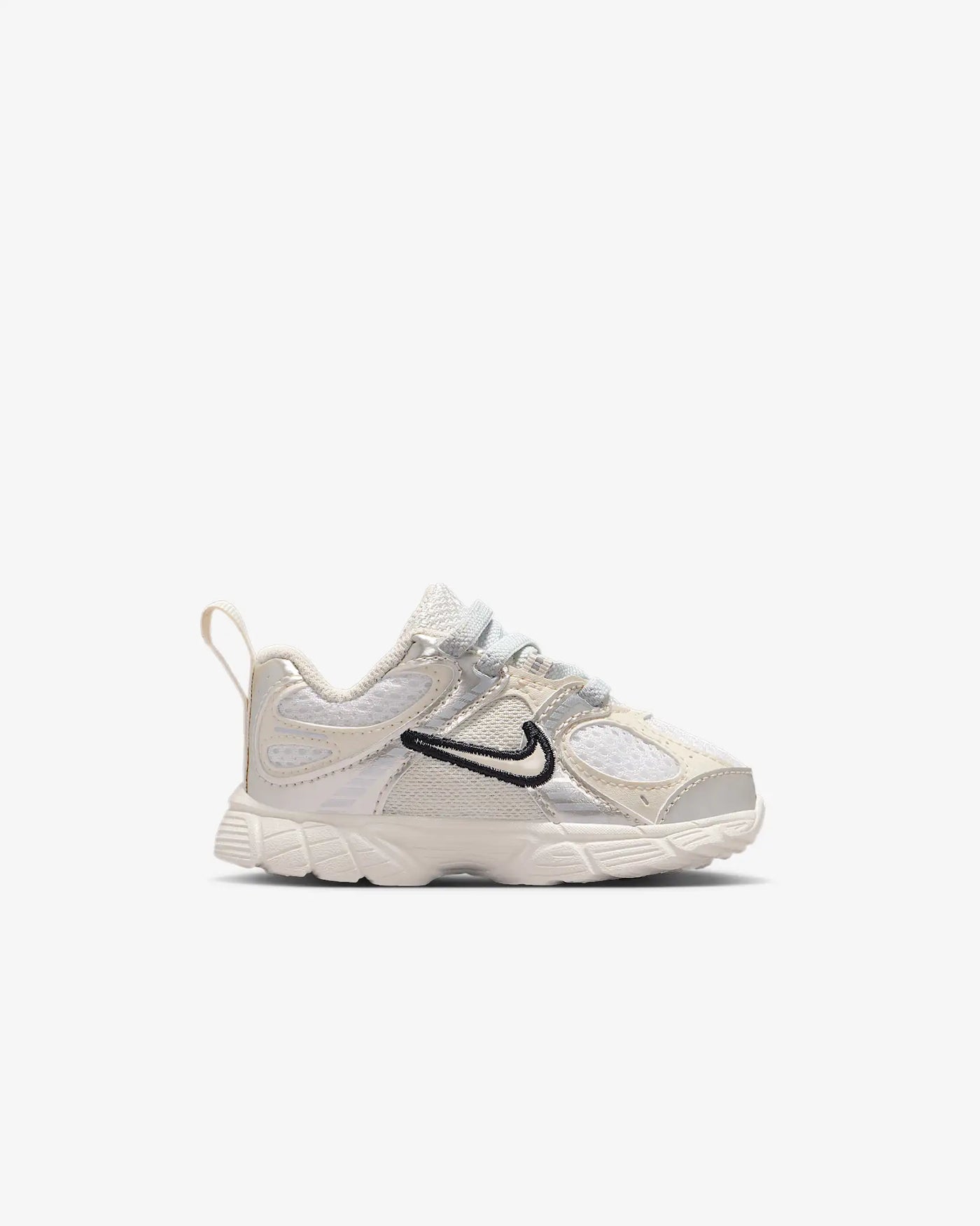 HQ6413-102 - Scarpe - Nike