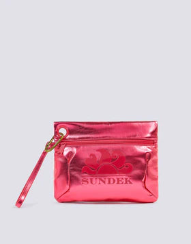 AW416ABPU7LA-A70LA - Pochette - Sundek