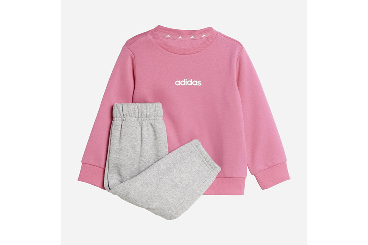 JW0030 - Completi - Adidas