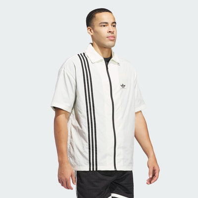 JD5200 - Camicie - Adidas