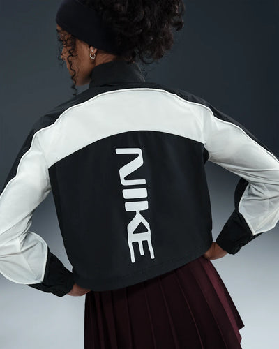 HQ9403-010 - Giacche - Nike