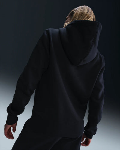 DQ5758-010 - Felpe - Nike