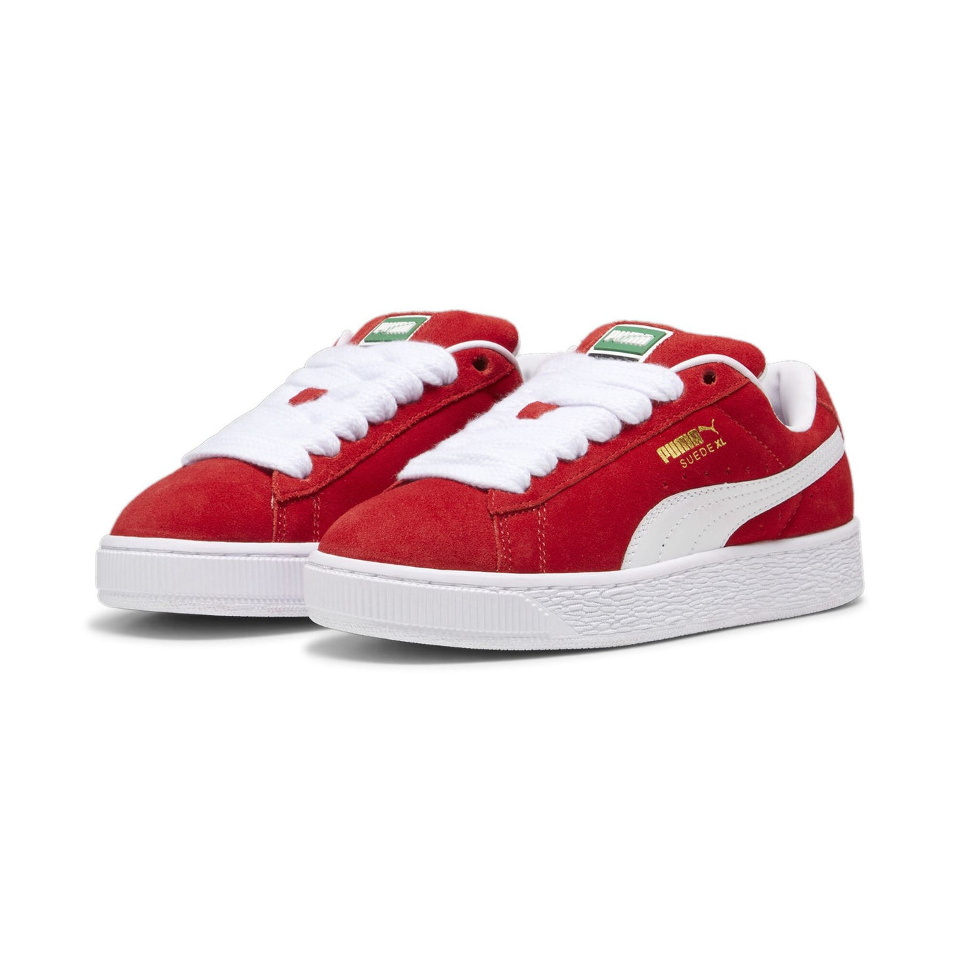 396577-03 - Scarpe - Puma