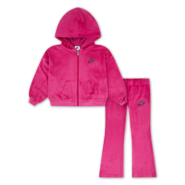 36N417-A0I - Tute - Nike