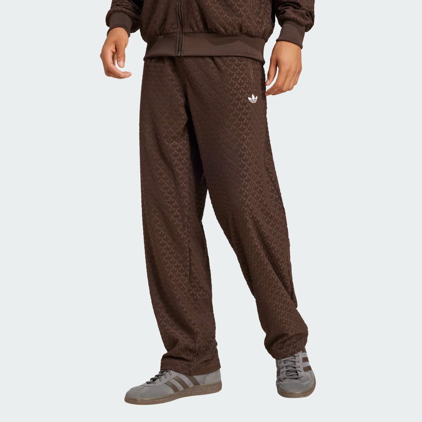 JP4428 - Pantaloni - Adidas