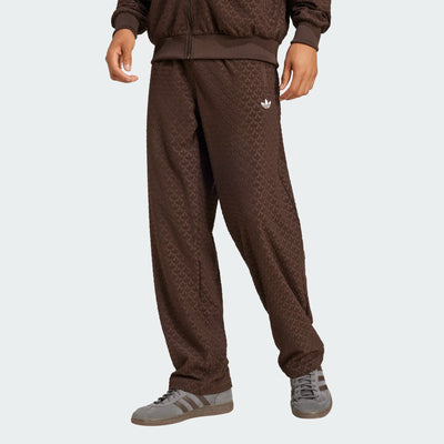 JP4428 - Pantaloni - Adidas
