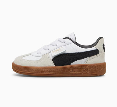 397277-01 - Scarpe - Puma