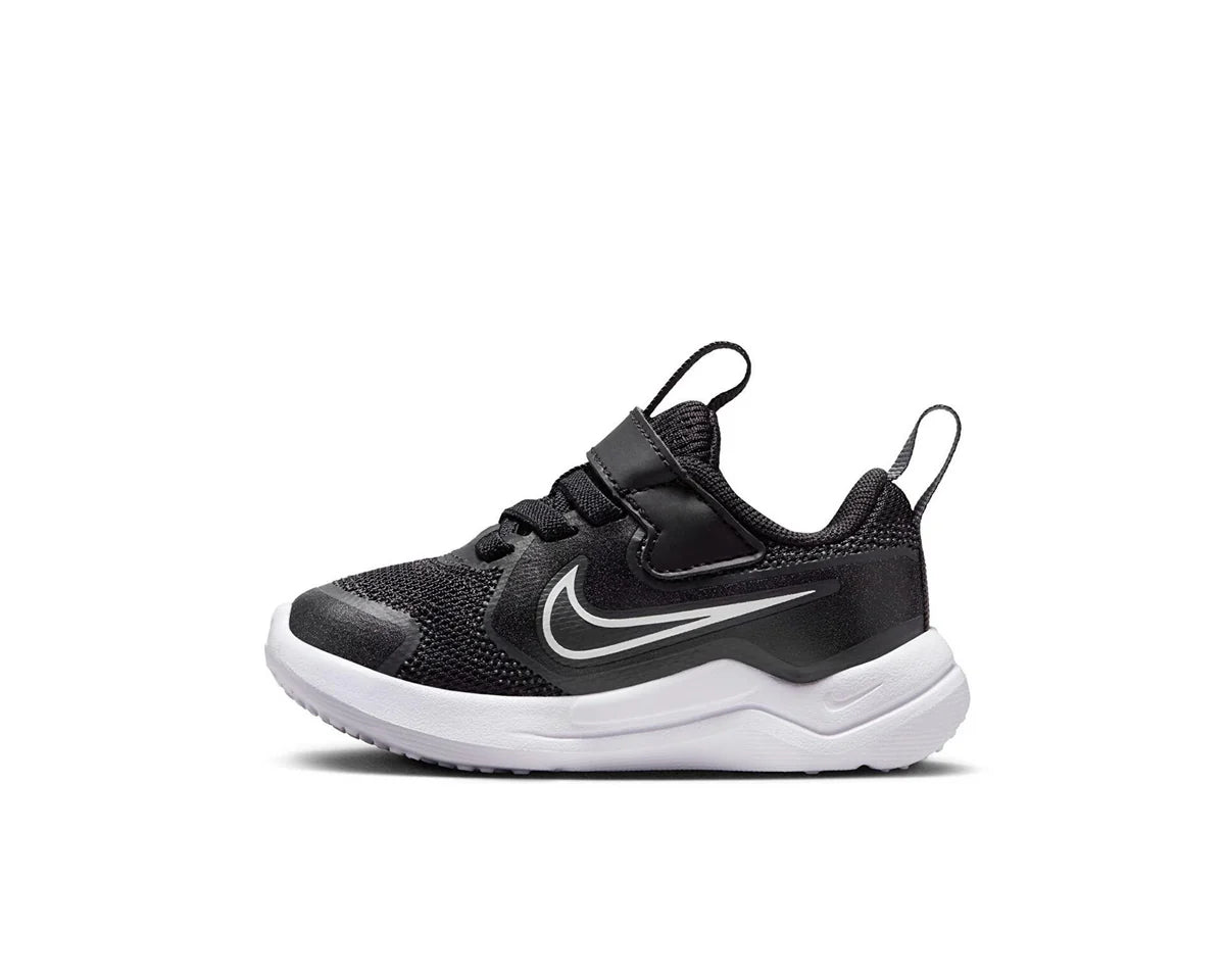HM4401-003 - Scarpe - Nike