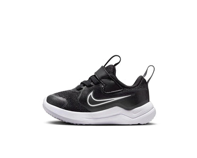 HM4401-003 - Scarpe - Nike