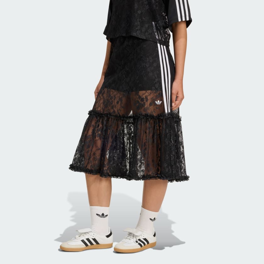 KD2289 - Gonne - Adidas