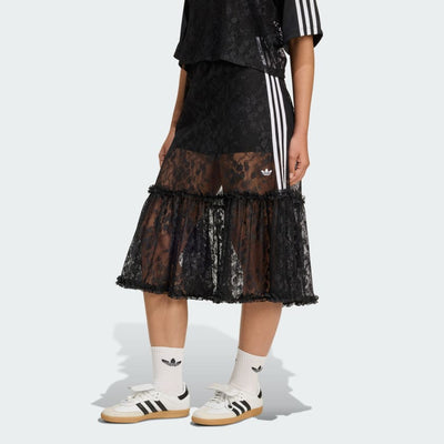 KD2289 - Gonne - Adidas