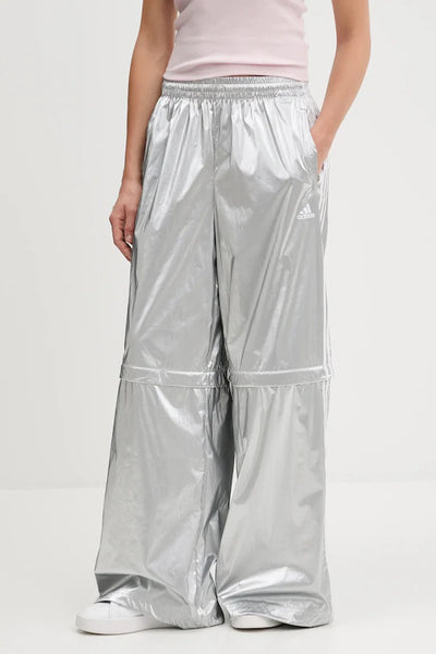KE9785 - Pantaloni - Adidas