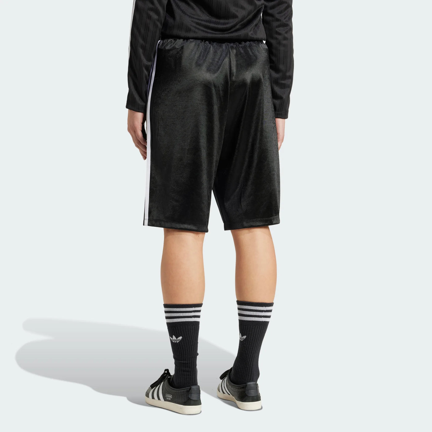 JD0286 - Shorts - Adidas
