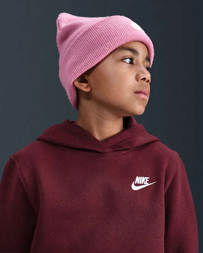 FD3000-619 - Pantaloni - Nike