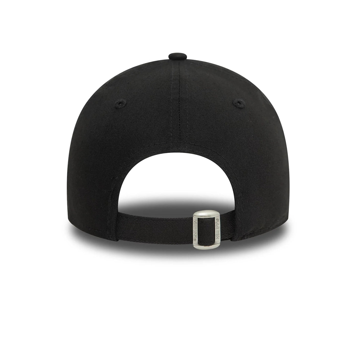 60580914 - Cappelli - New Era