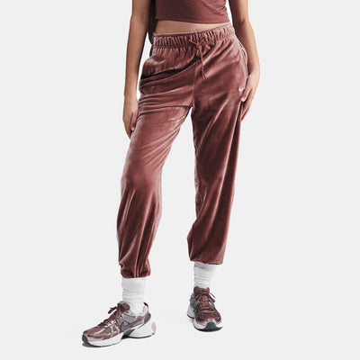 FZ3682-218 - Pantaloni - Nike