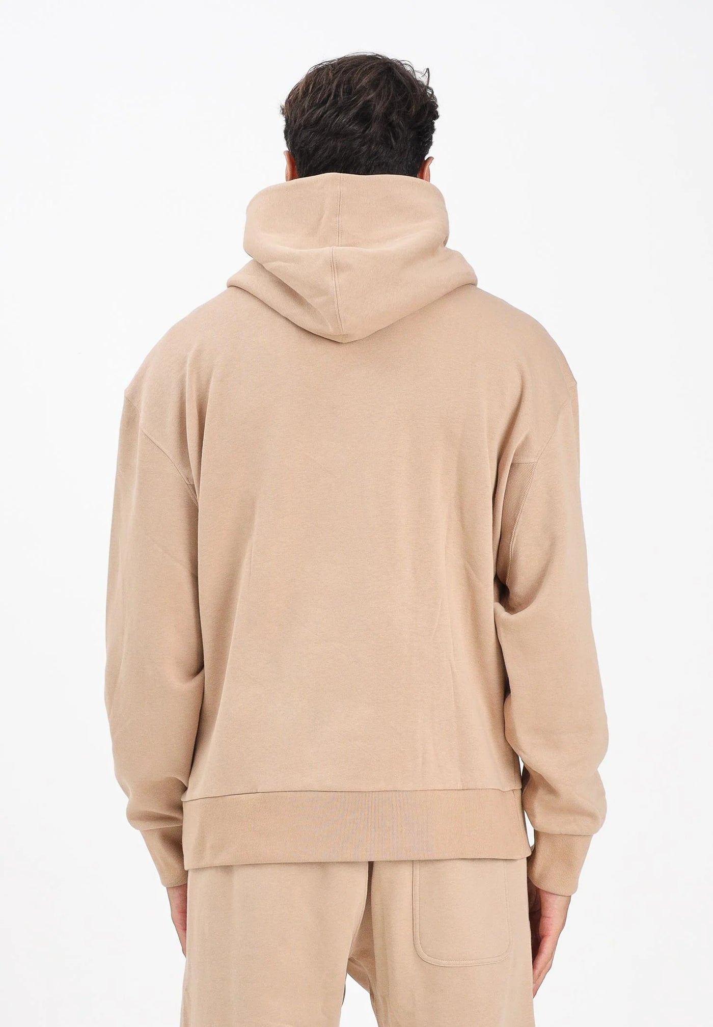 JX5091 - Felpe - Adidas