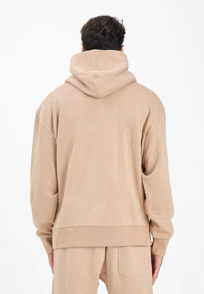 JX5091 - Felpe - Adidas