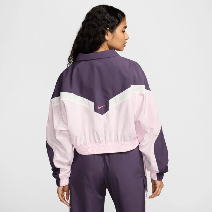 HF5956-573 - Giacche - Nike