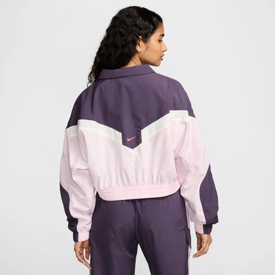 HF5956-573 - Giacche - Nike