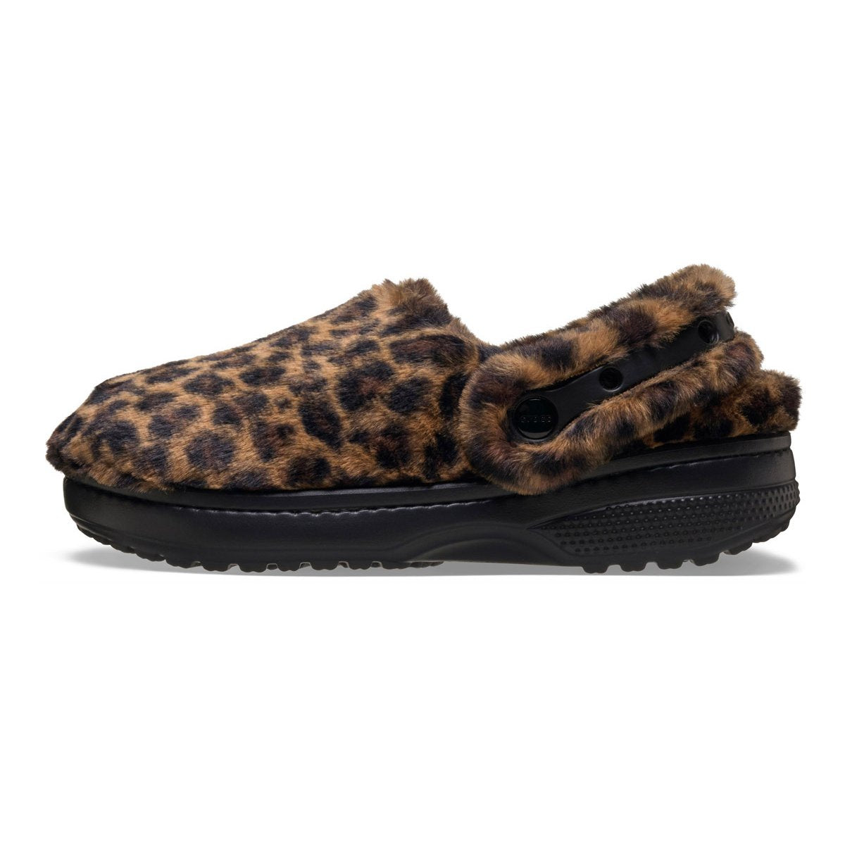 212002 SELE - Sabot - Crocs