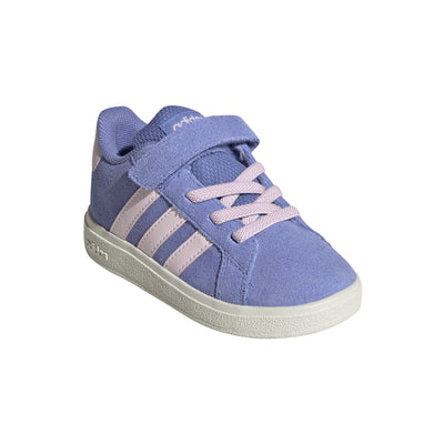 JR2230 - Scarpe - Adidas
