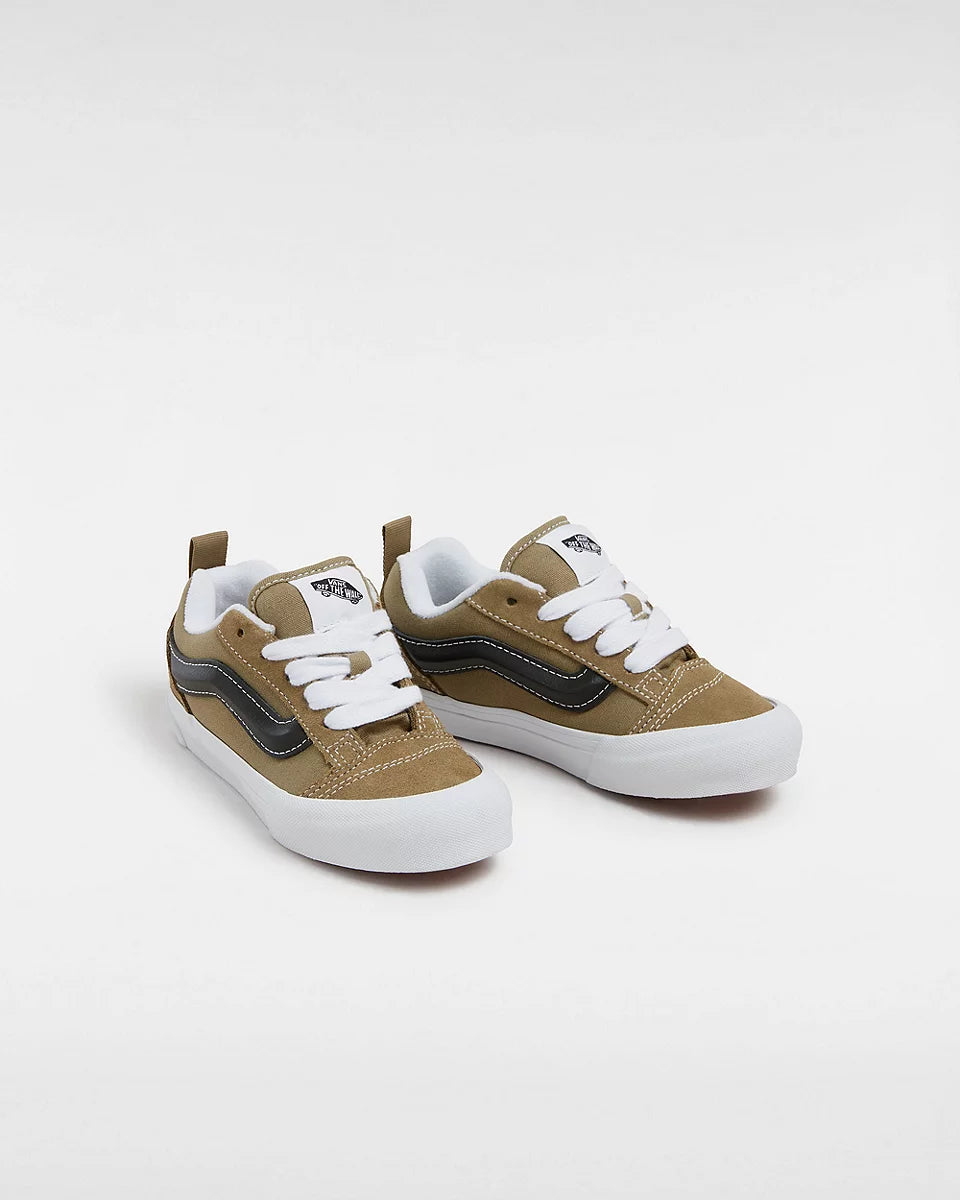 VN000CYUBIQ - Scarpe - Vans