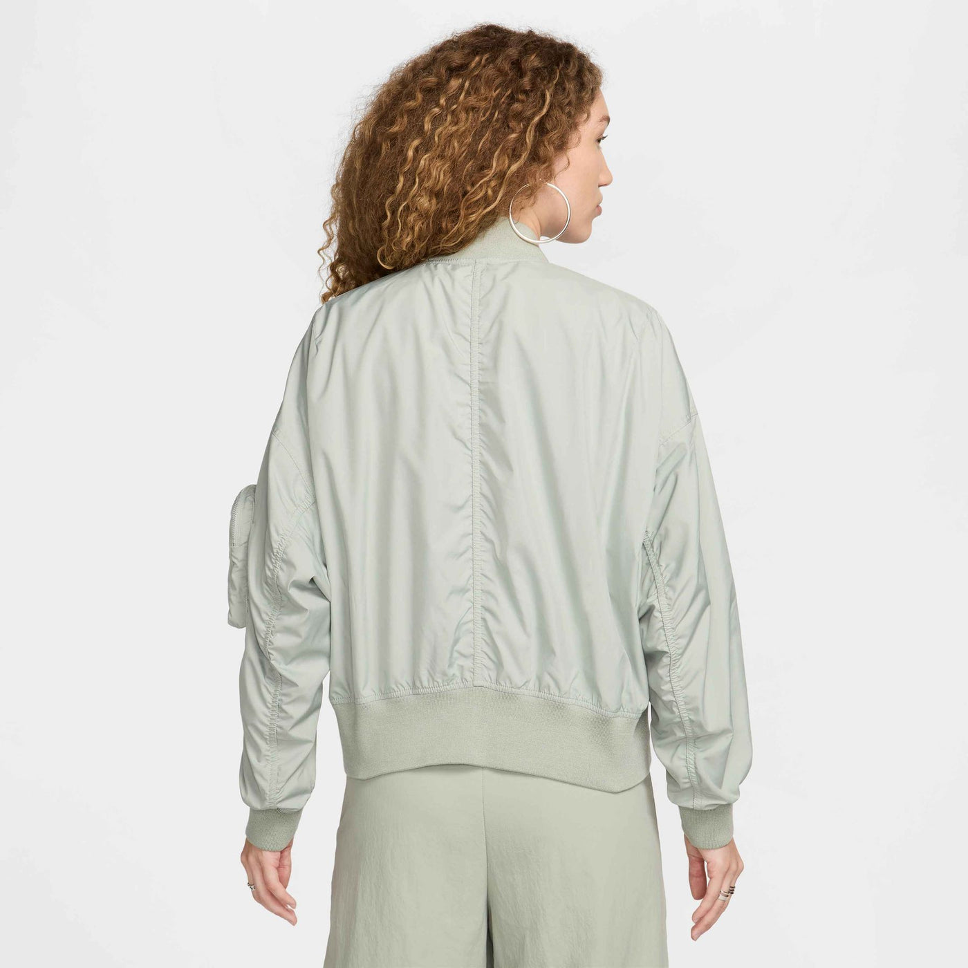 FN2839-370 - Bomber - Nike