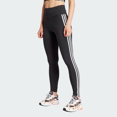 IP2968 - Leggins - Adidas