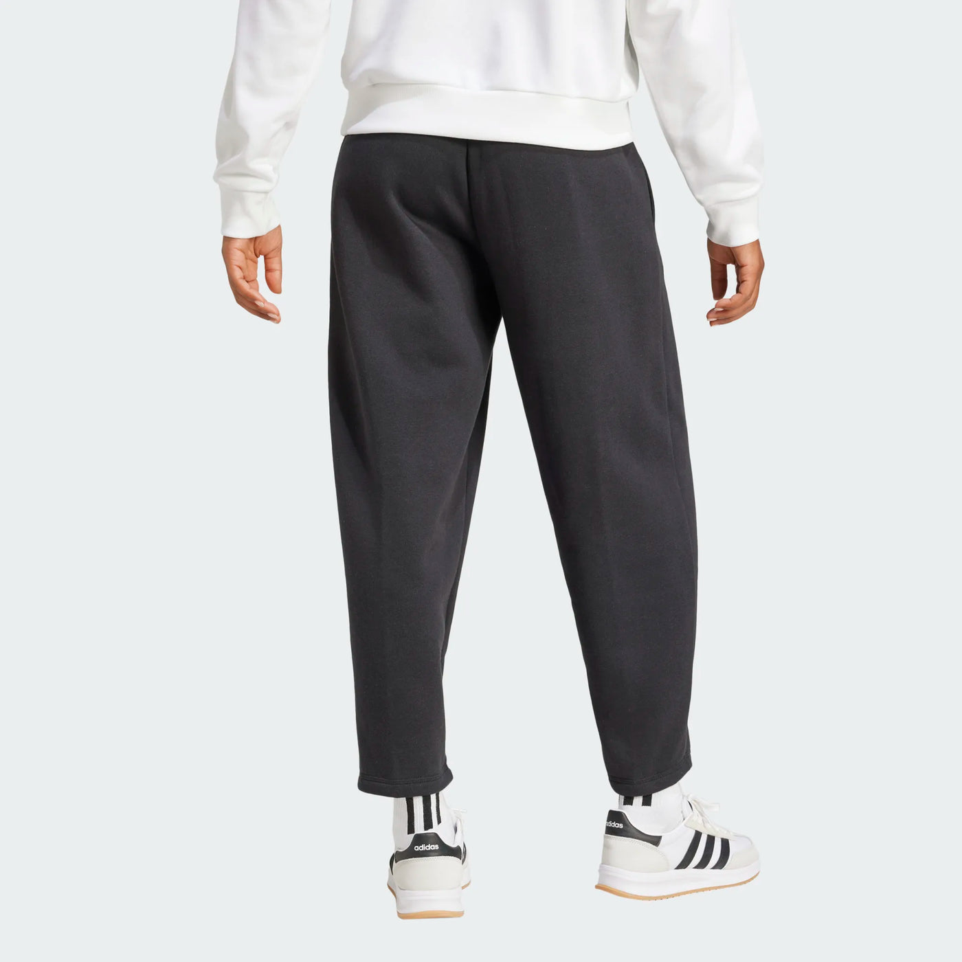 JD9974 - Pantaloni - Adidas