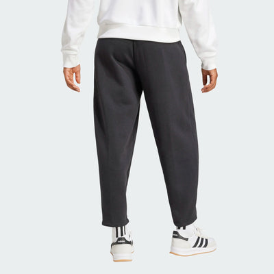 JD9974 - Pantaloni - Adidas