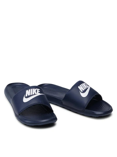 CN9675-401 - Sandali - Nike