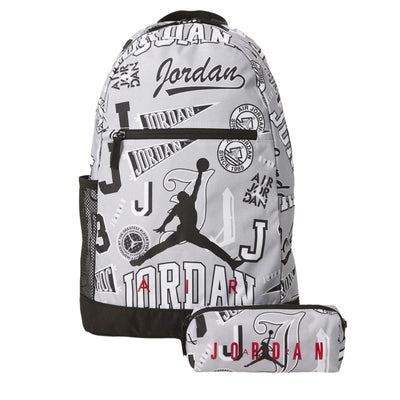 9B0503-K0C - Zaino - Jordan