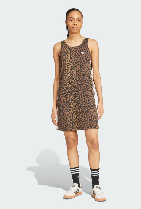 KA2677 - Vestiti - Adidas