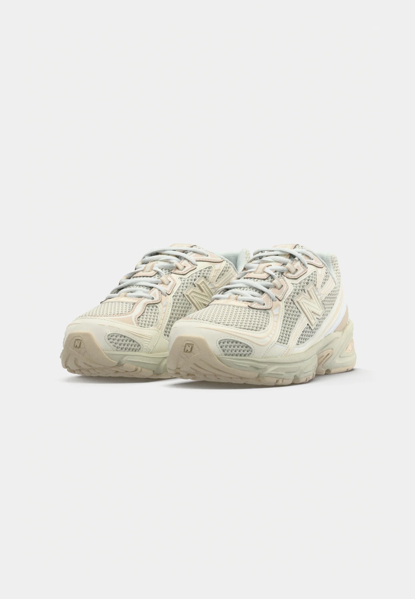 GR740KP - Scarpe - New Balance