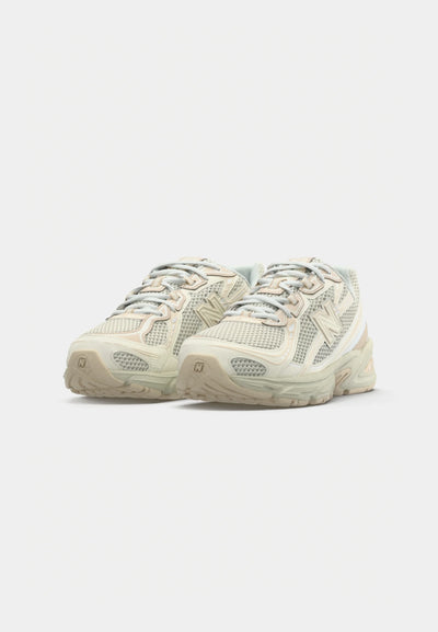 GR740KP - Scarpe - New Balance