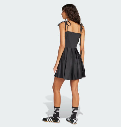 JW0115 - Vestiti - Adidas