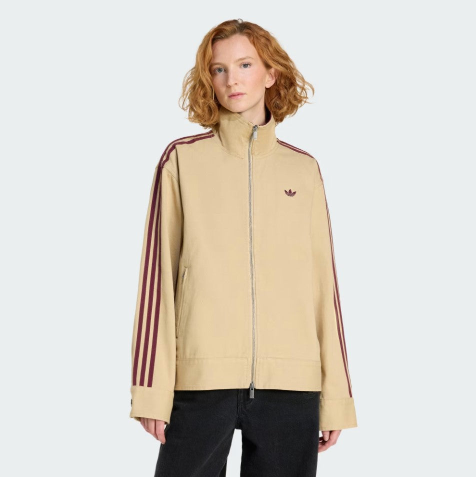 KF2312 - Giacche - Adidas