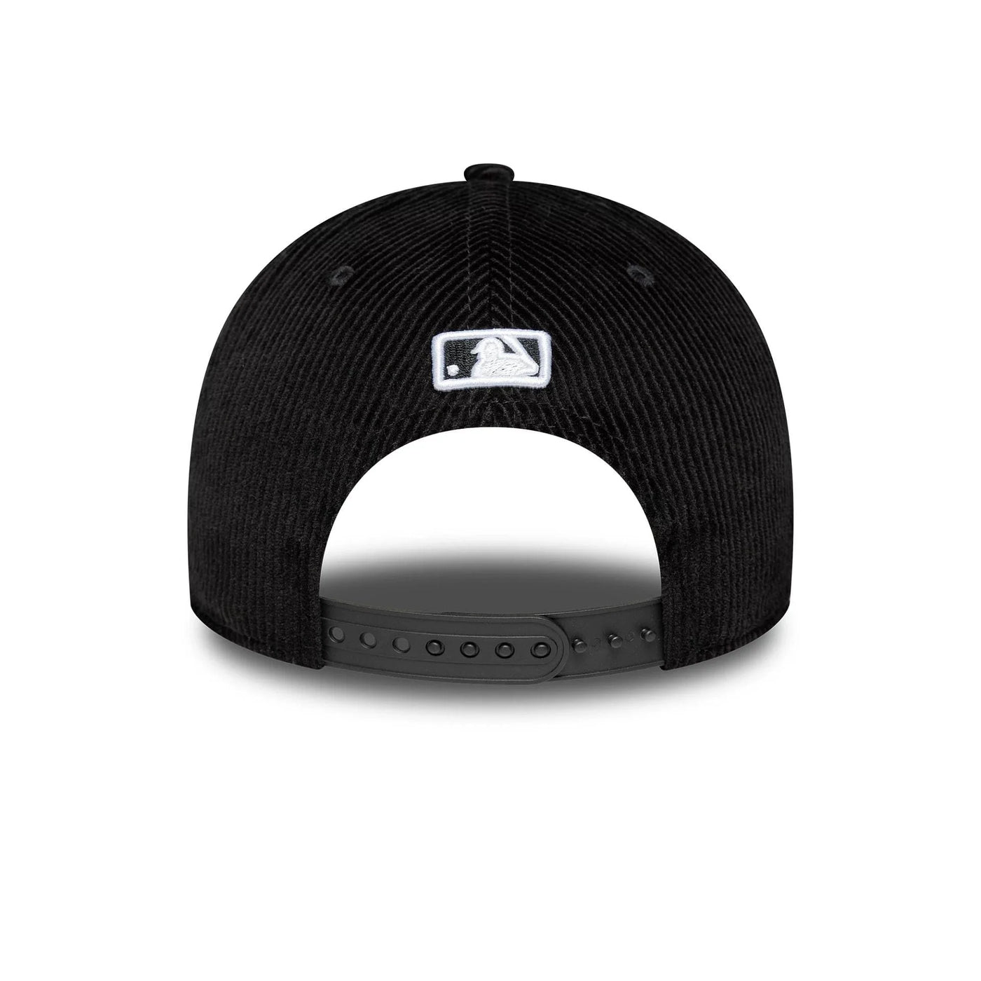 60691062 - Cappelli - New Era