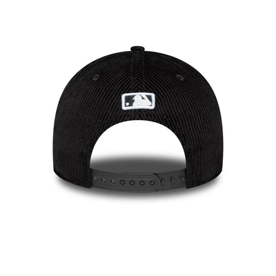 60691062 - Cappelli - New Era