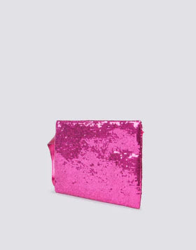 AW912ABPA400-86701 - Pochette - Sundek