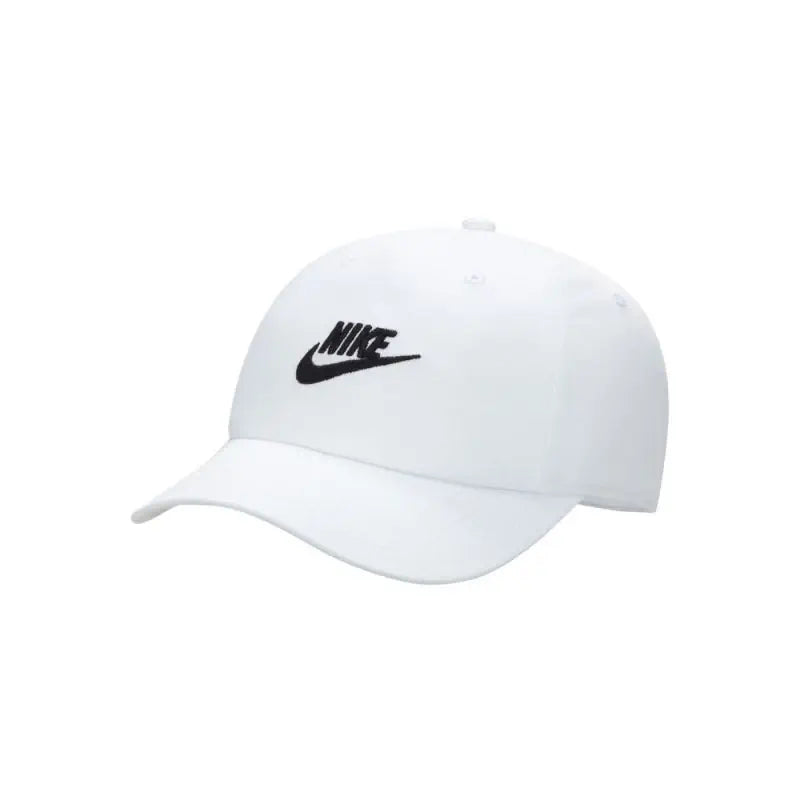 FB5063-100 - Cappelli - Nike