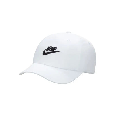 FB5063-100 - Cappelli - Nike