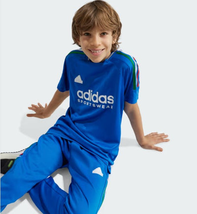 IW0888 - T-Shirt - Adidas