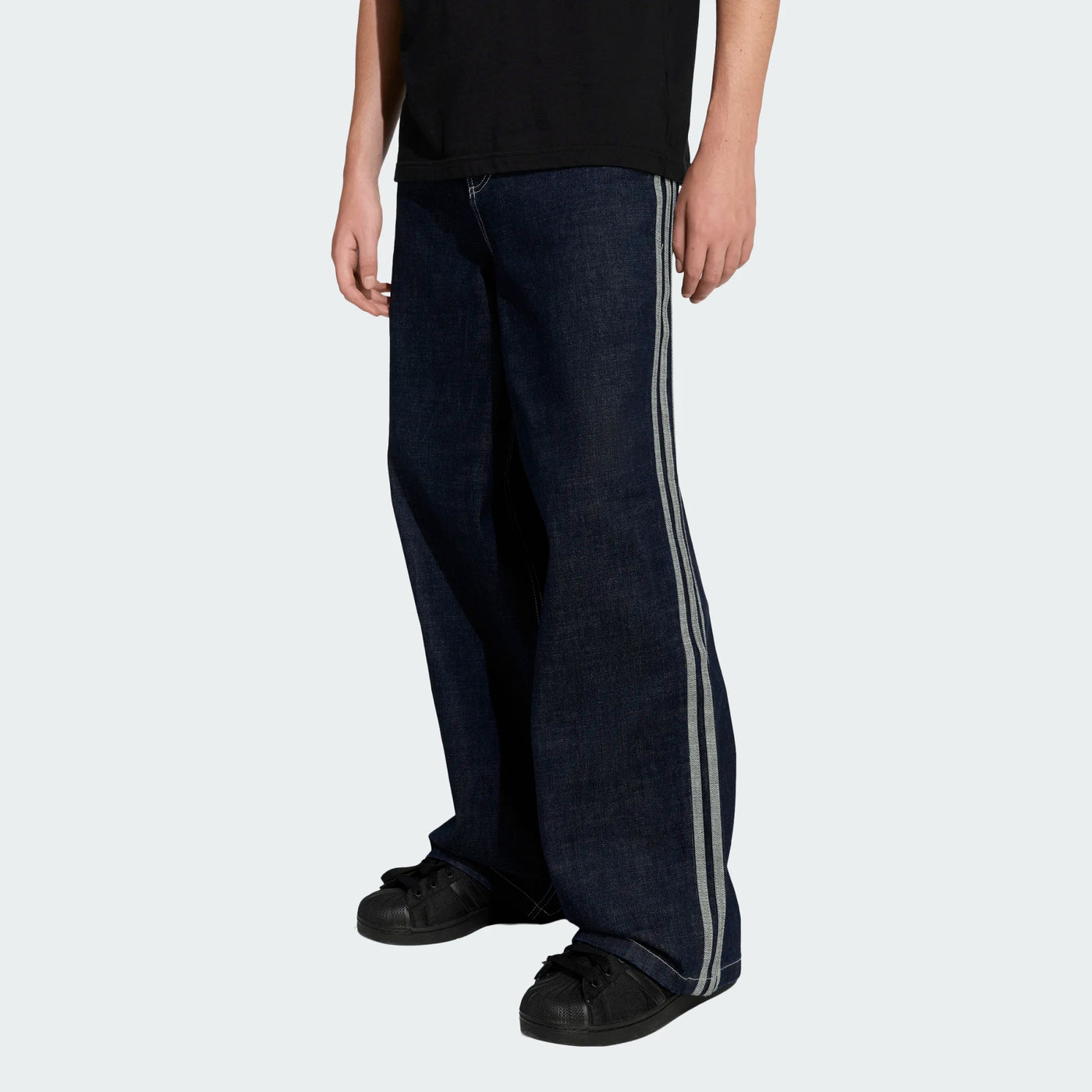 KS6916 - jeans - Adidas