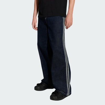 KS6916 - jeans - Adidas