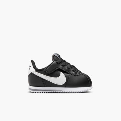 DM0952-001 - Scarpe - Nike