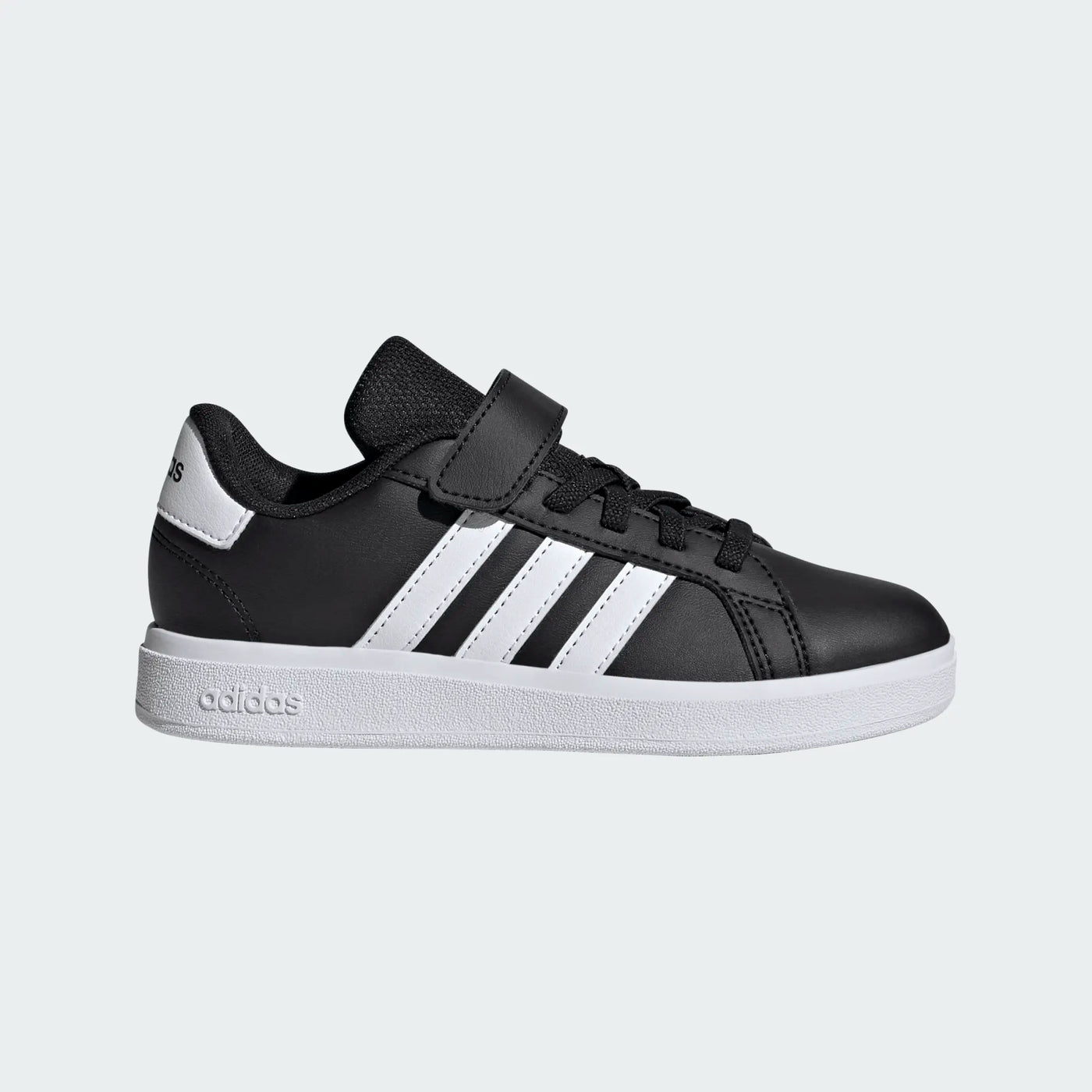 IE5995 - Scarpe - Adidas