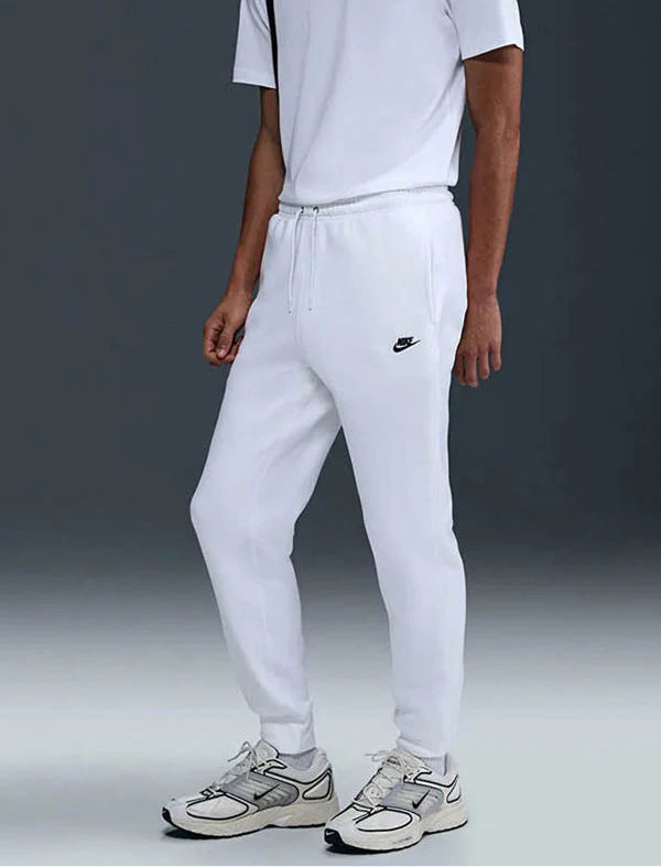 FN3787-100 - Pantaloni - Nike